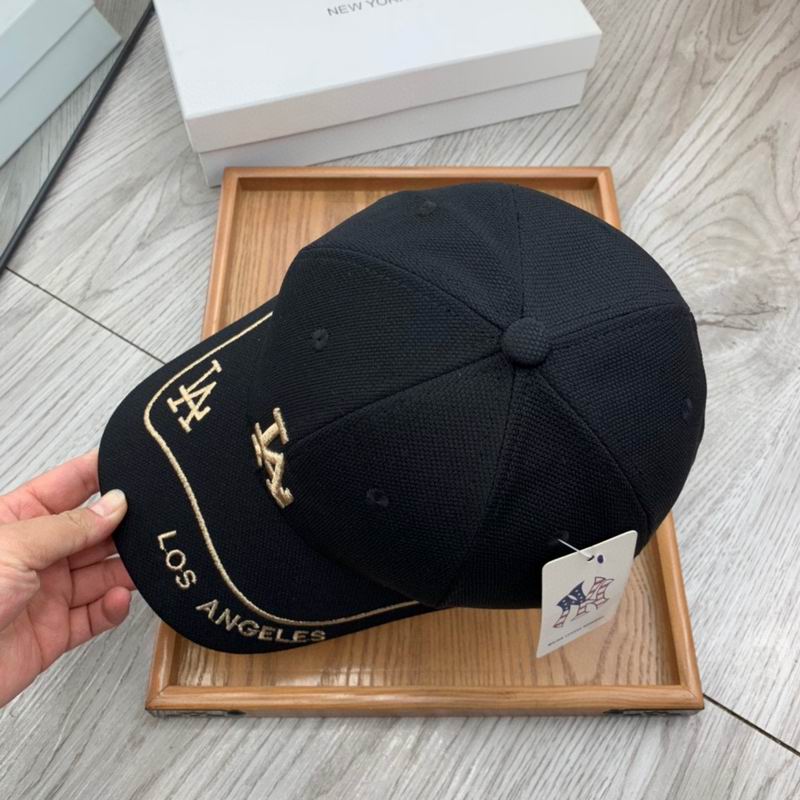MLB NY cap dx (77)